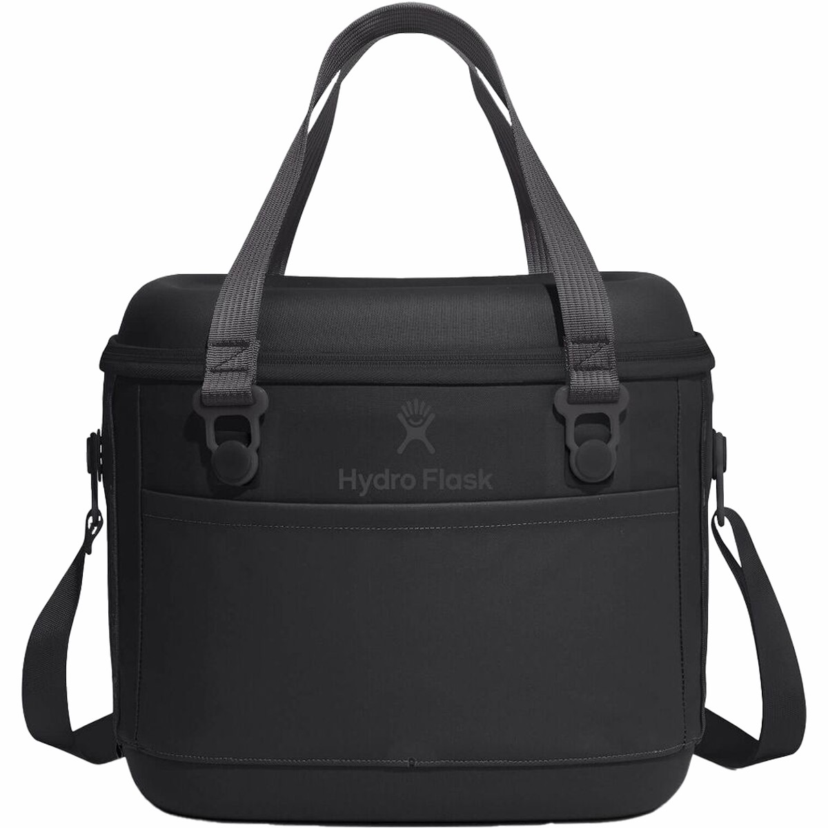 Carryout Cooler 15L