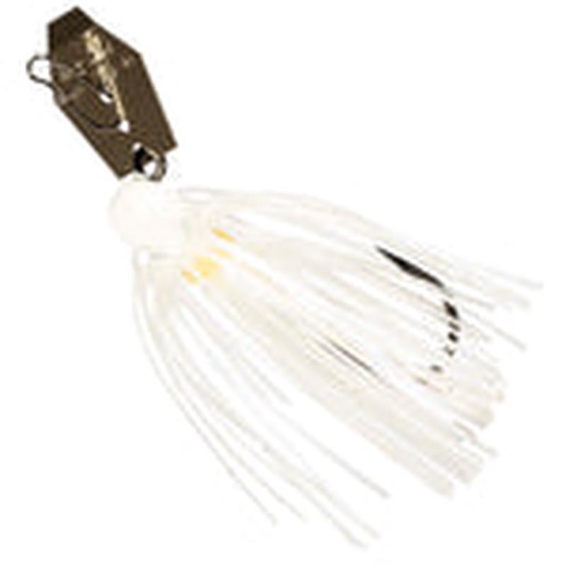Chatterbait Mini 1/4oz