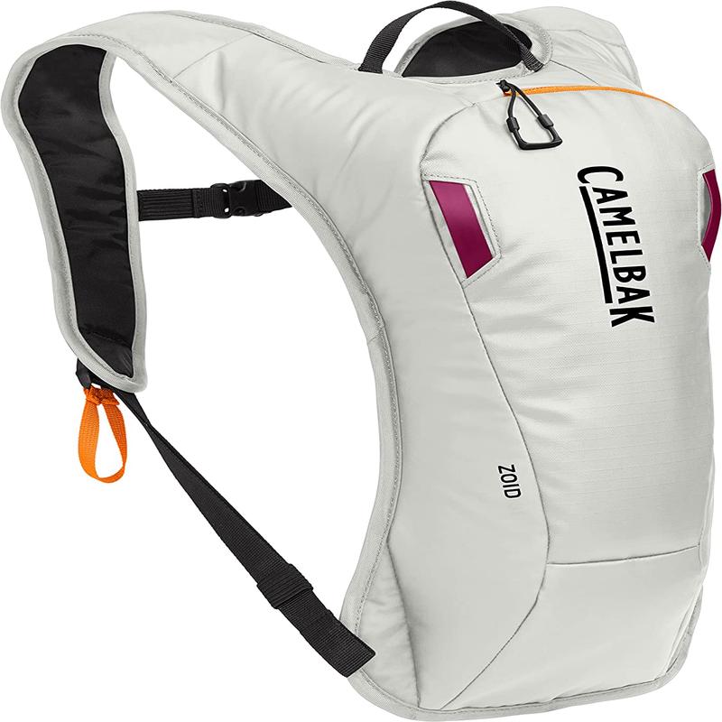 Zoid 70oz Hydration Pack