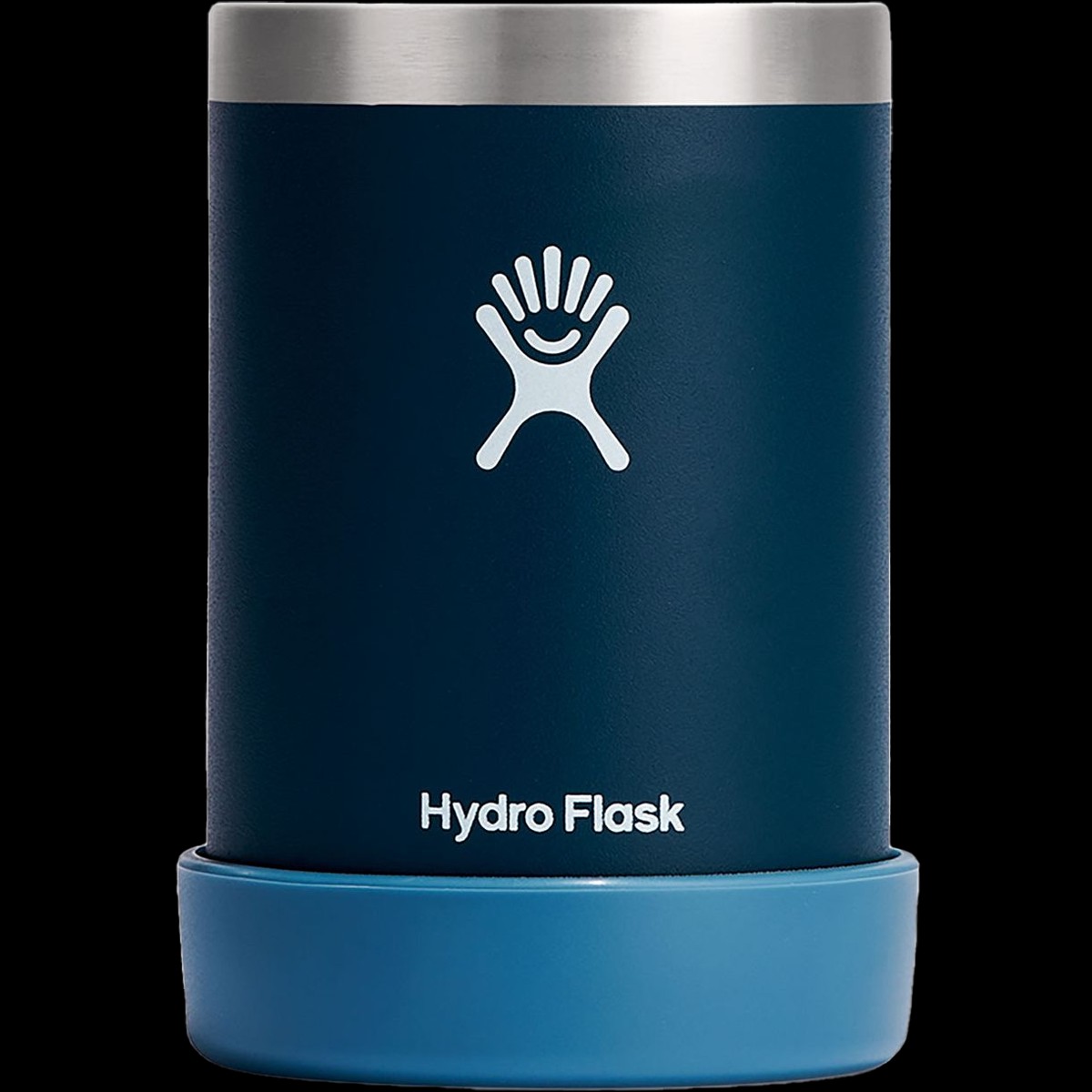 Cooler Cup 12 oz
