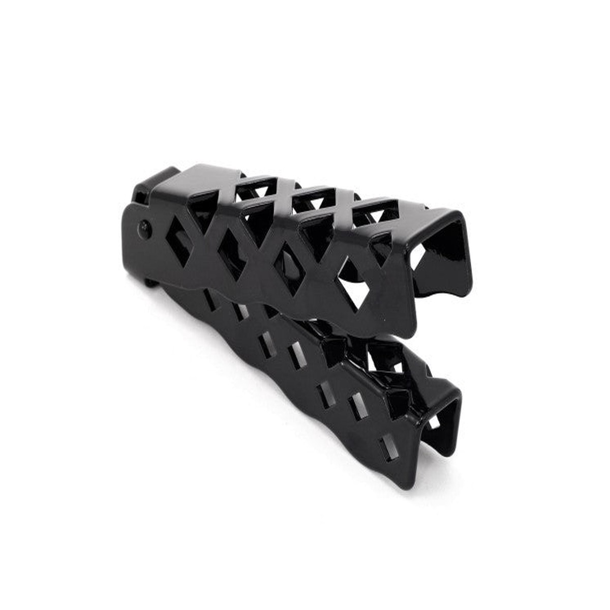 GSI DIAMONDBACK GRIPPER