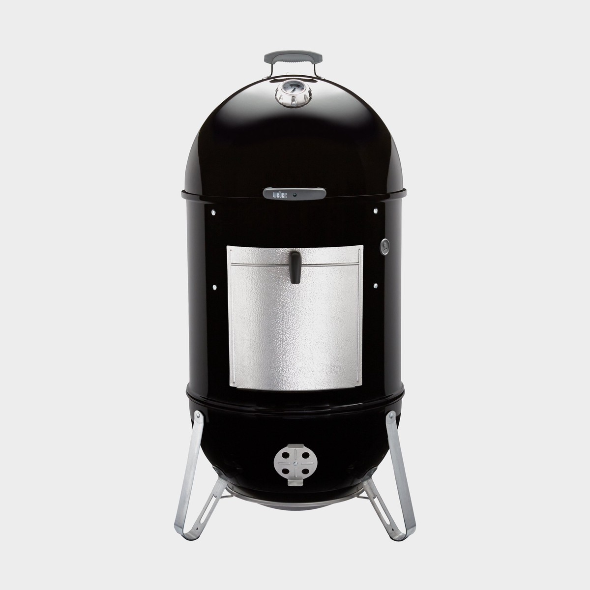 Mountain Cooker Smoker 57cm