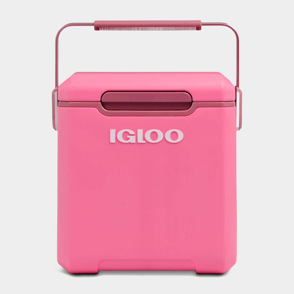 Tag Along Too Highrise Cooler 19Qt