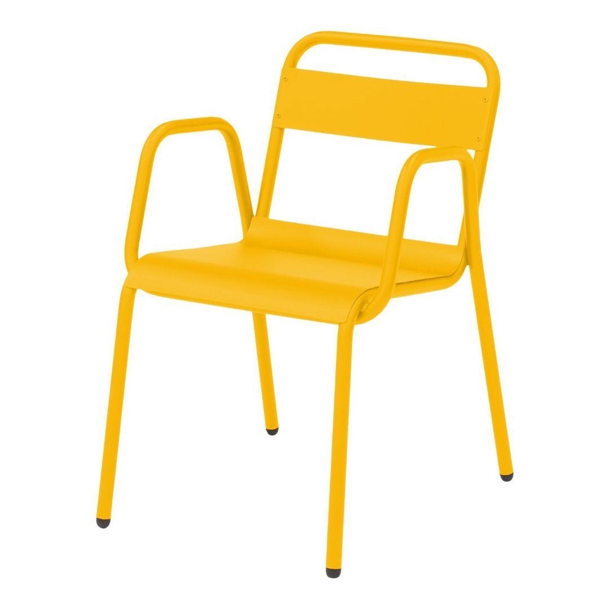 Anglet Armchair