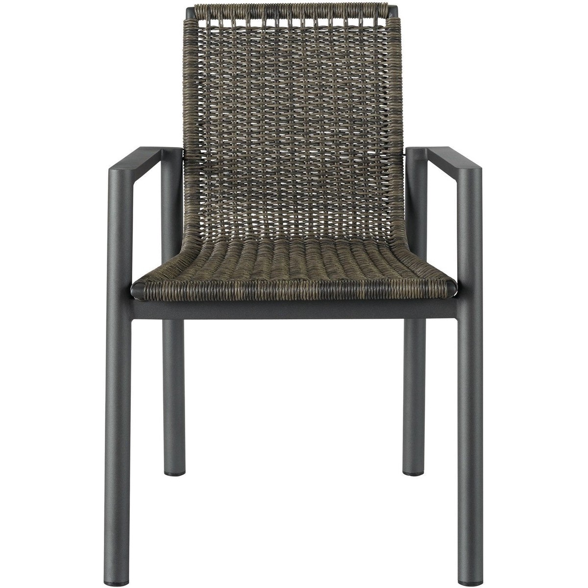 Coastal Living Outdoor Panama Dining Chair | Universal