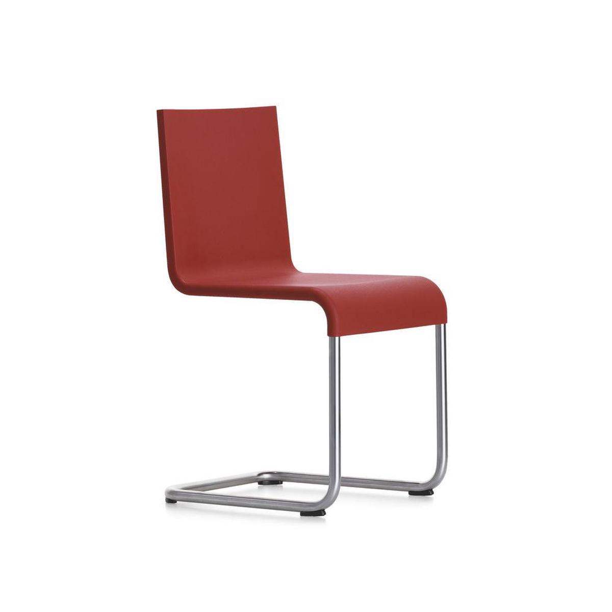 .05 Chair