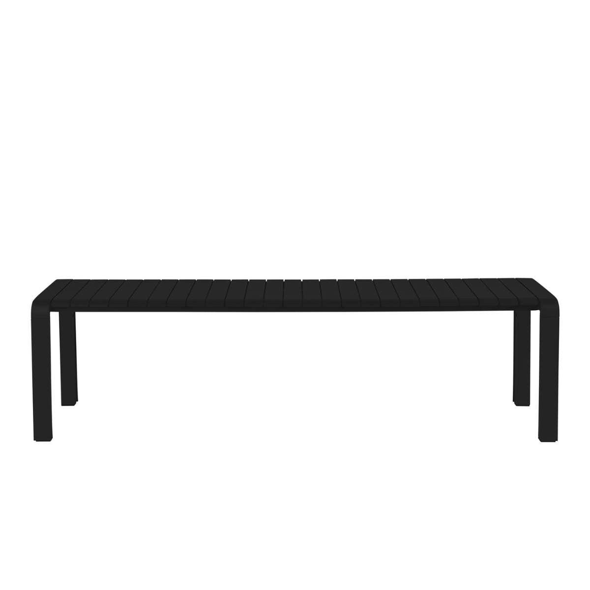 Zuiver Garden Bench Vondel 175x45