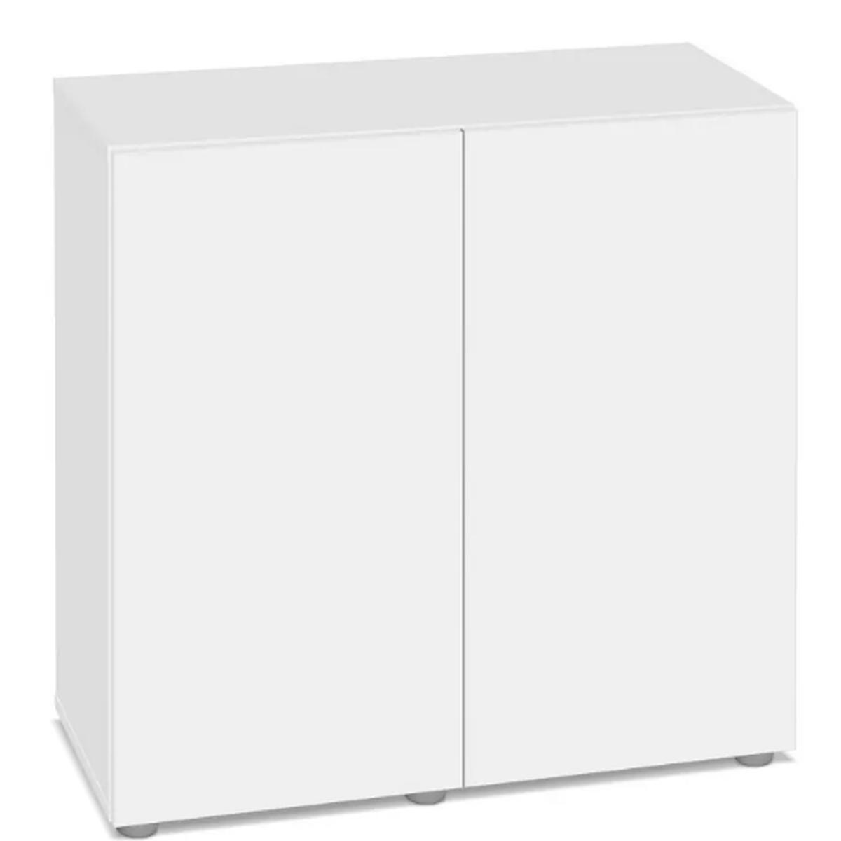 Aquael Optiset 125 White