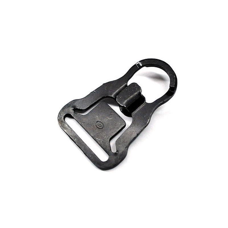 1.25inch M.A.S.H Hook