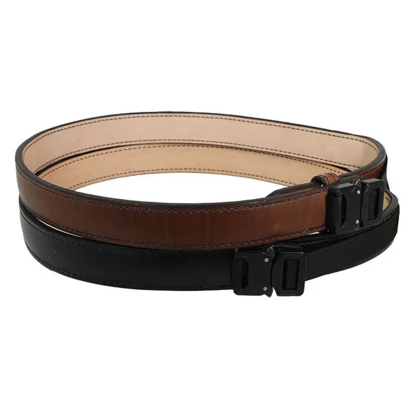 1.5" Barbarian Belt
