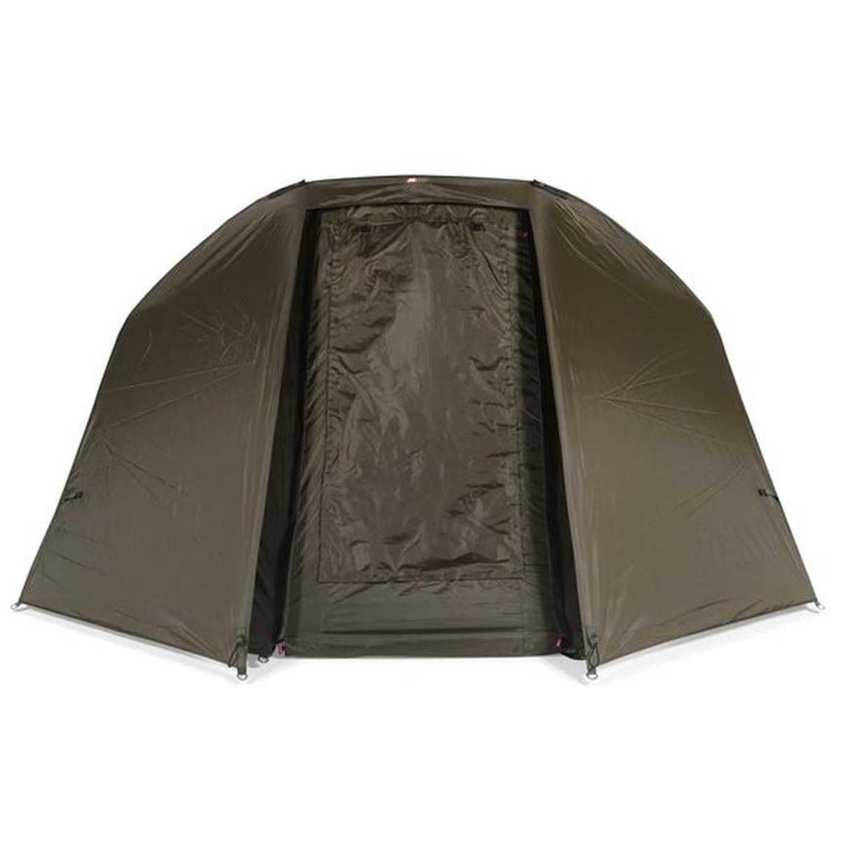 JRC Defender Bivvy 2 Man Wrap