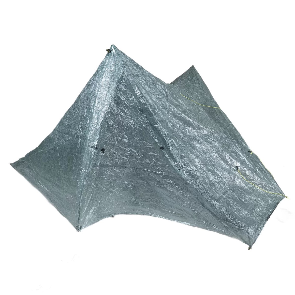 ZPacks Triplex Backpacking Tent