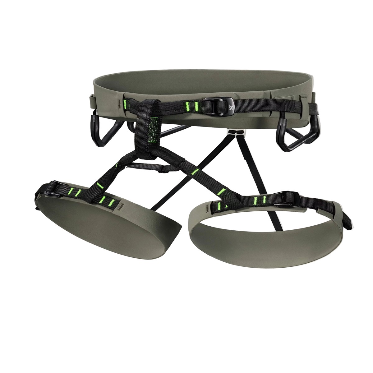 AR-395a Harness Men's
