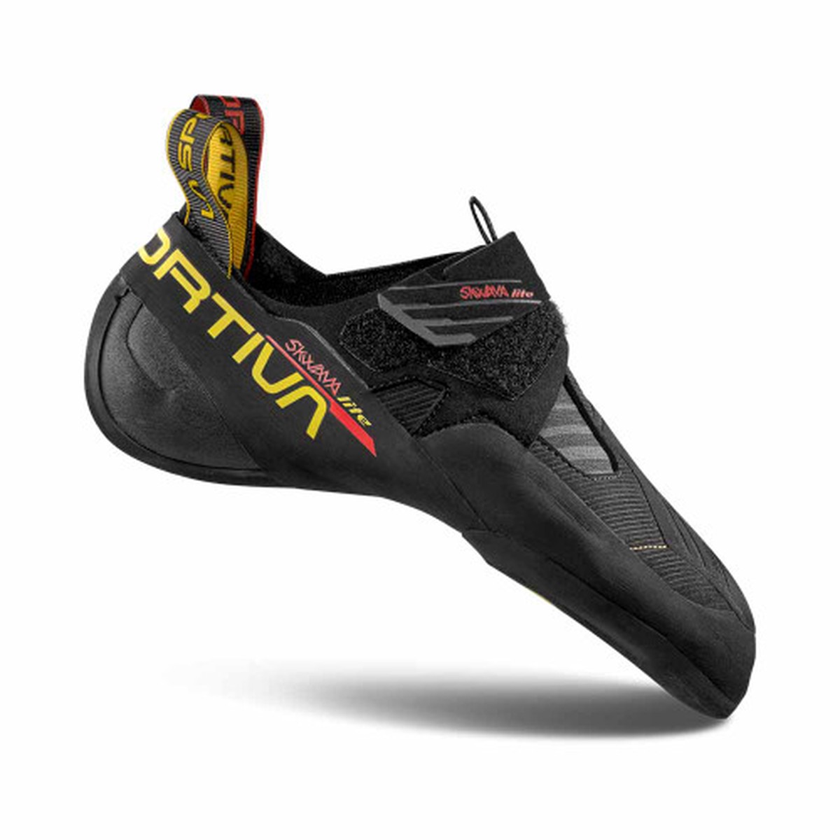 La Sportiva Skwama Lite Climbing Shoe - Mens