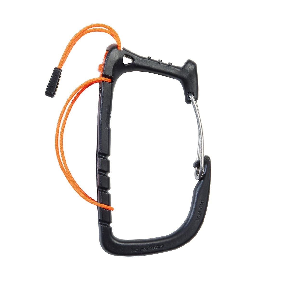 Petzl Caritool Evo