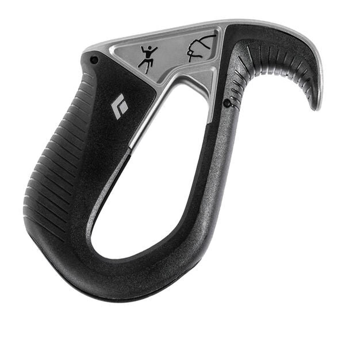 Black Diamond Equipment ATC Pilot