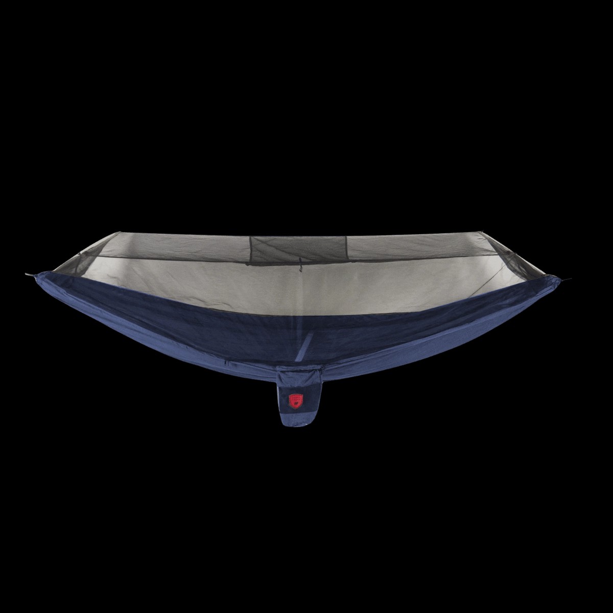 GRAND TRUNK SKEETER BEETER XT HAMMOCK