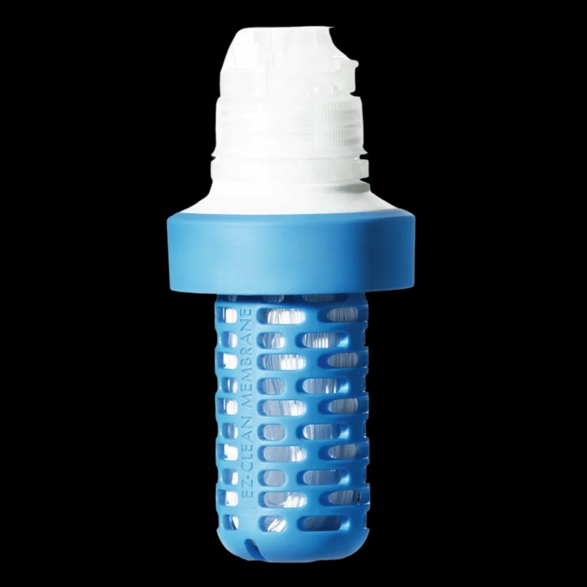 KATADYN BEFREE REPLACEMENT CARTRIDGE