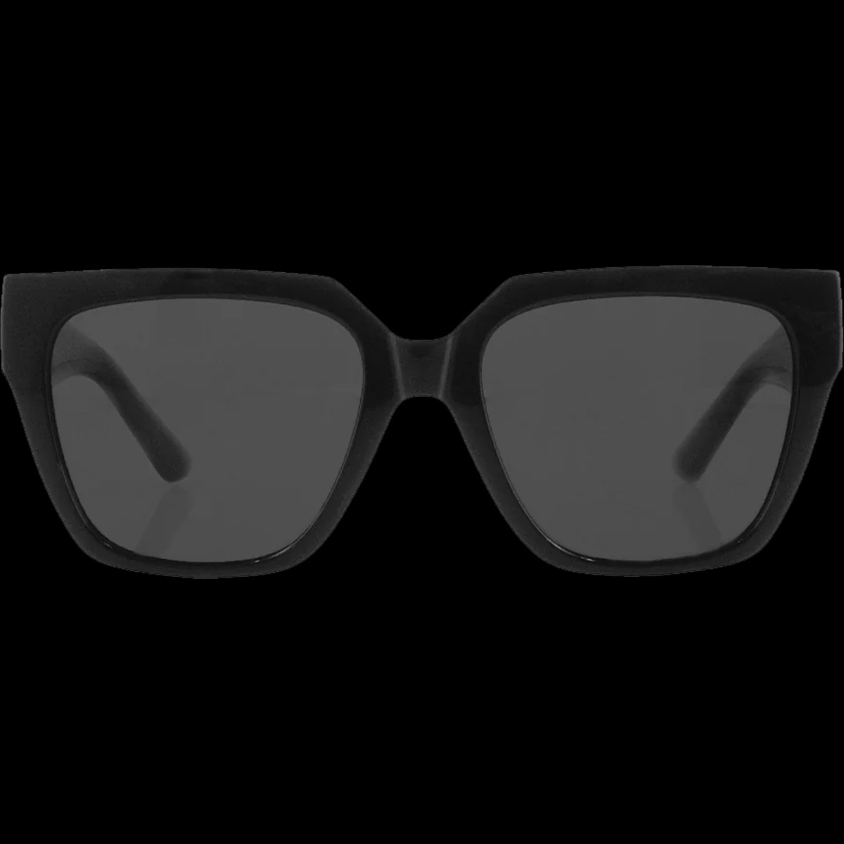 Brooklyn Polarized