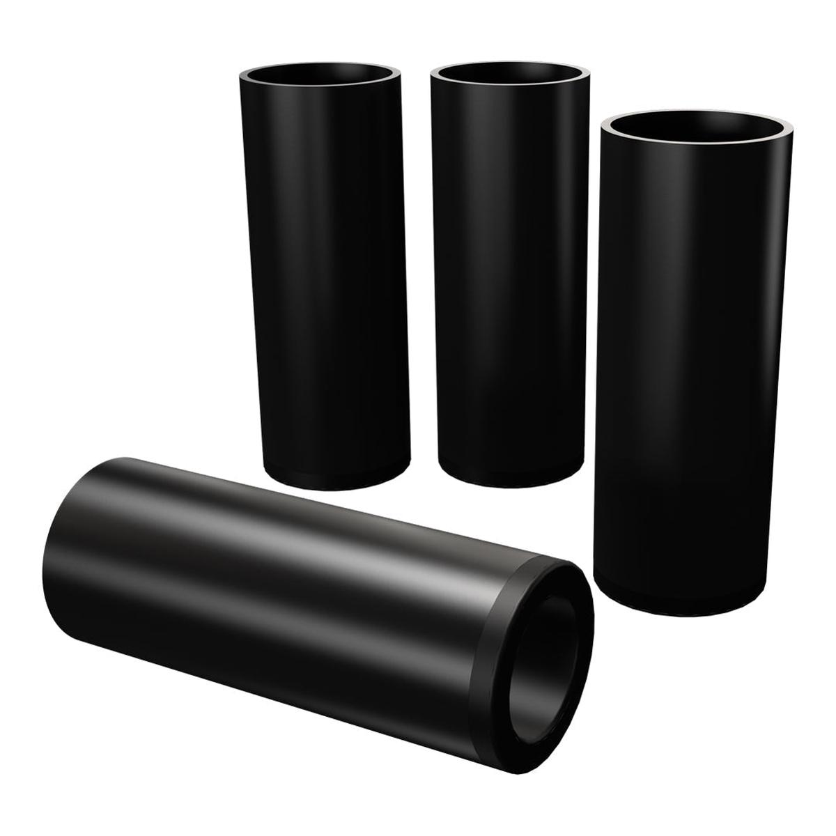 Four Dining Table Leg Extension