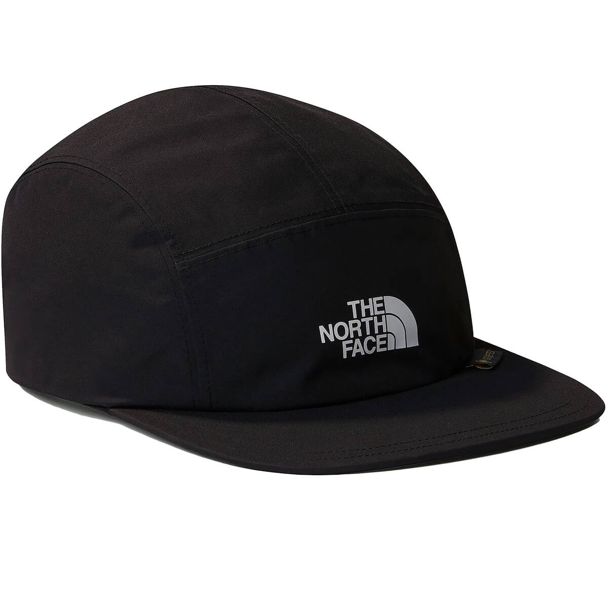GORE-TEX Ball Cap