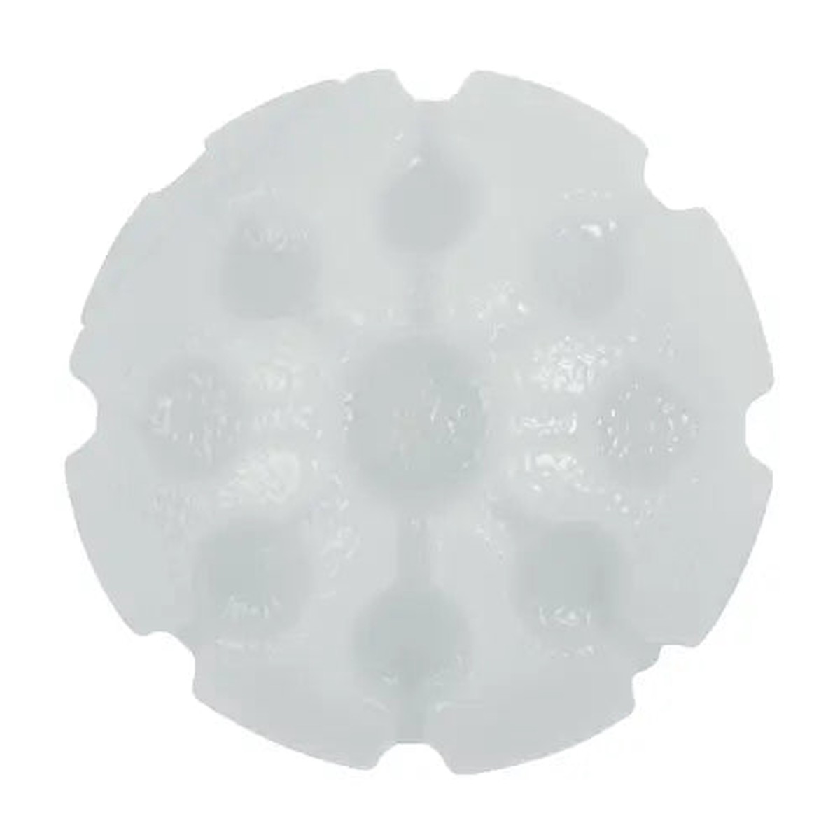 Nite Ize - GlowStreak Rechargeable LED Ball