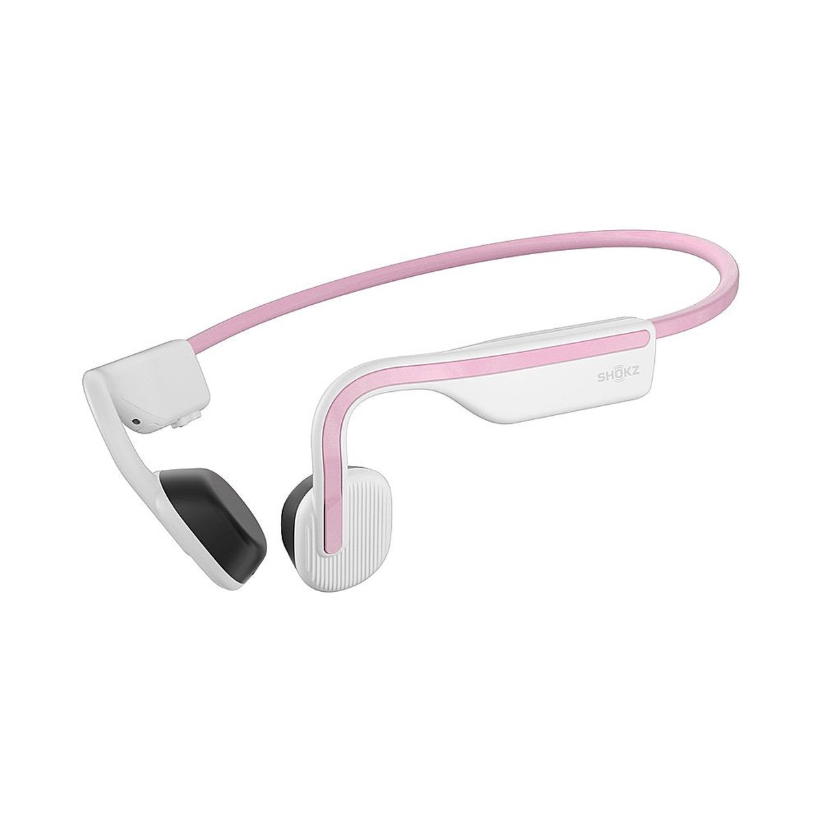 Shokz - OpenMove - Pink