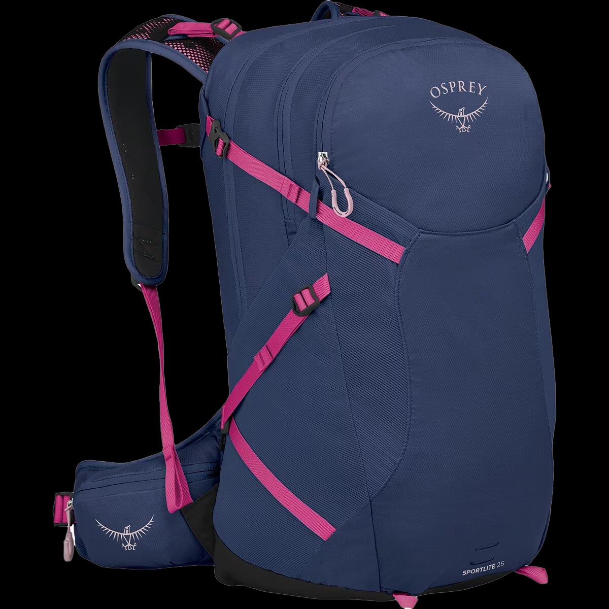 Sportlite 25