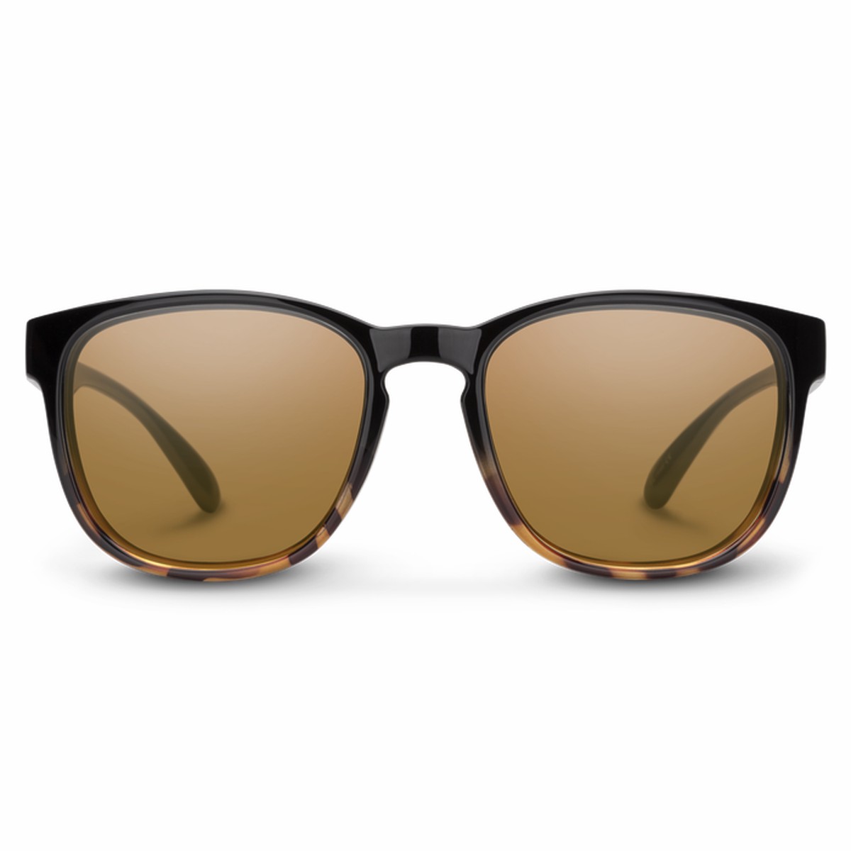 Suncloud Optics Loveseat Sunglasses