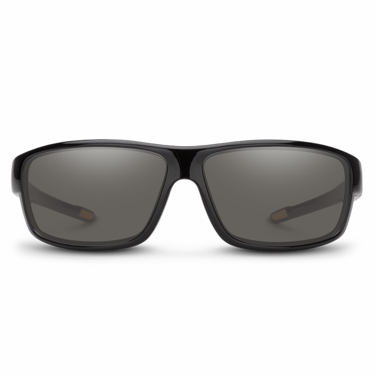 Suncloud Optics Voucher Sunglasses