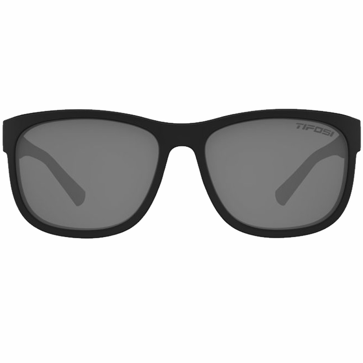 Swank XL Blackout/Smoke