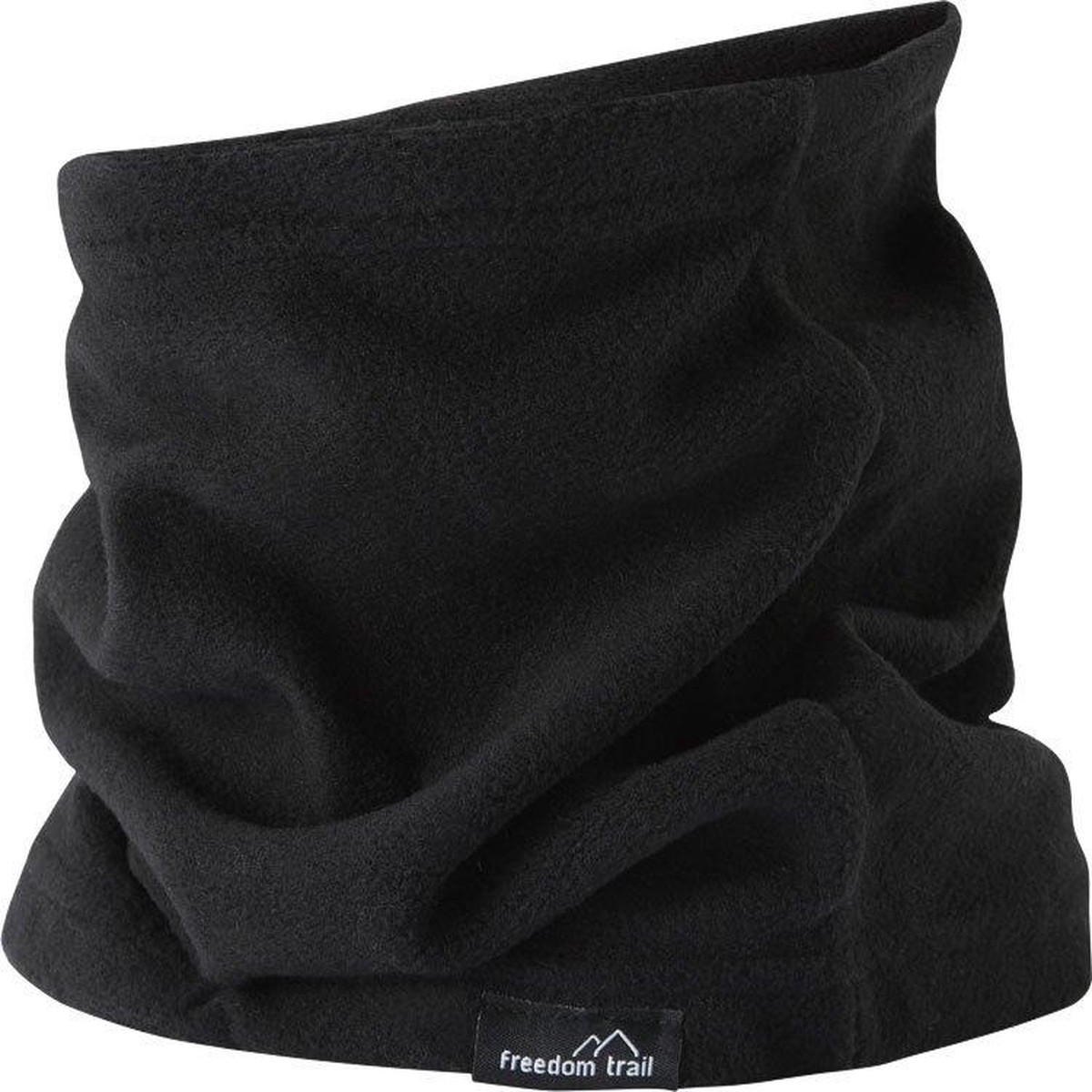 Essential Fleece Neck Warmer (Unisex)
