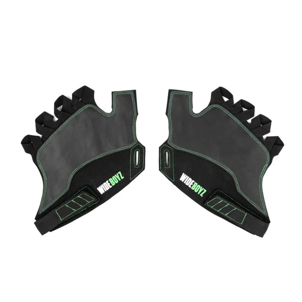 Rhino Crack Climbing Gloves (Closeout Special - All Sales Final)
