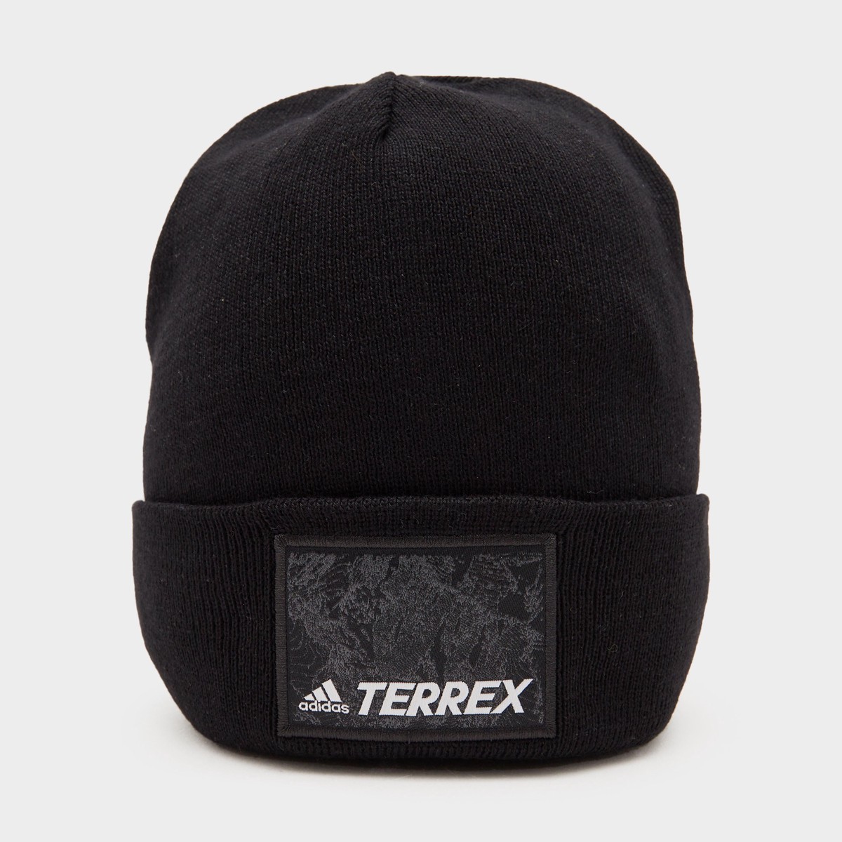 Mens Multi-Sport Beanie